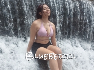 Blueberri