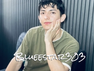 Blueestar303