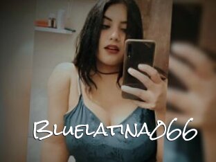 Bluelatina066