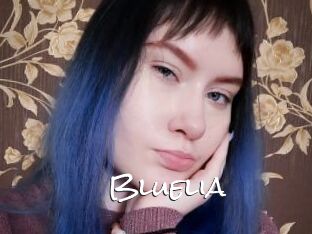 Bluelia