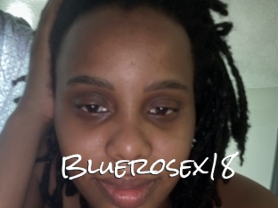 Bluerosex18