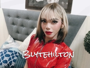 Blytehilton