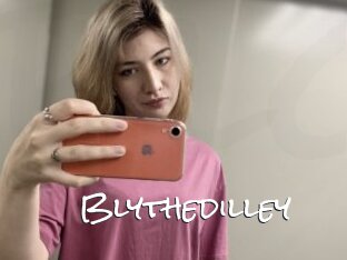 Blythedilley