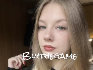 Blythegame