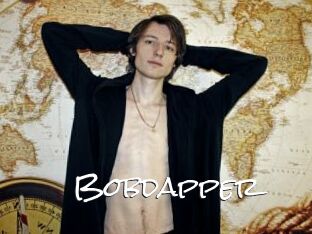 Bobdapper