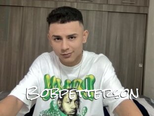 bobpetterson Blow Cum