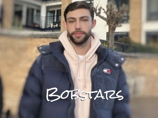 Bobstars