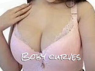 Boby_curves