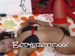 Bodyeroticxxx