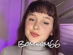 Bombom66