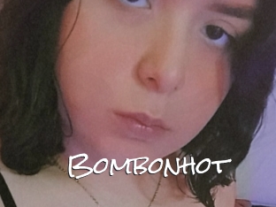 Bombonhot