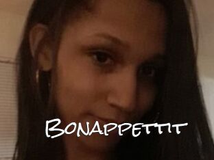 Bonappettit