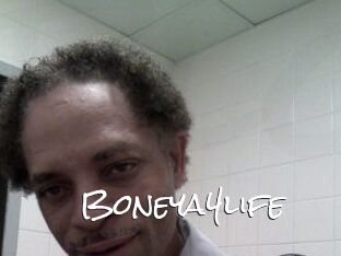 Boneya4life