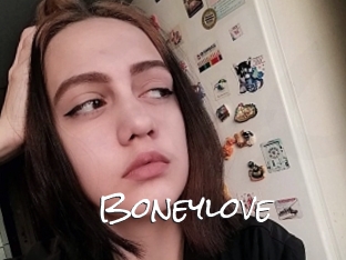 Boneylove