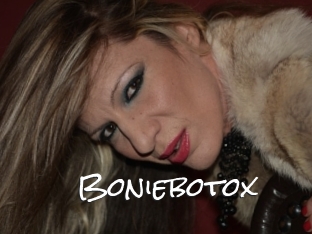 Boniebotox