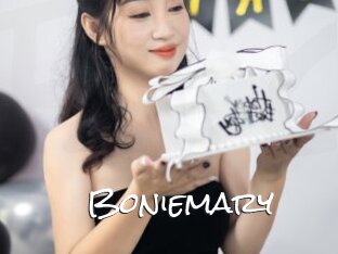 Boniemary