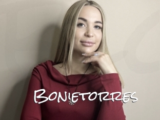 Bonietorres