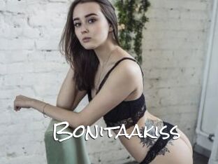 Bonitaakiss