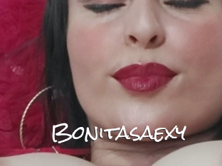 Bonitasaexy