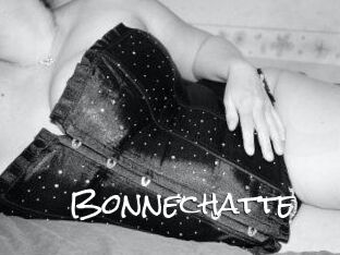 Bonnechatte