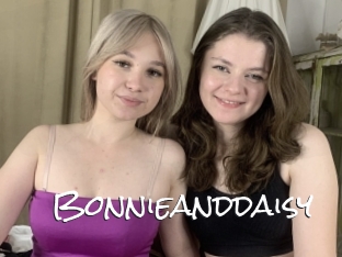 Bonnieanddaisy