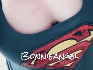 Bonnieangel