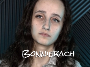 Bonniebach