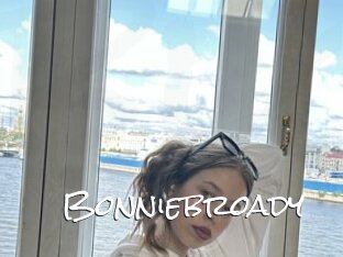 Bonniebroady