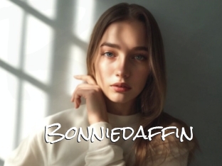 Bonniedaffin