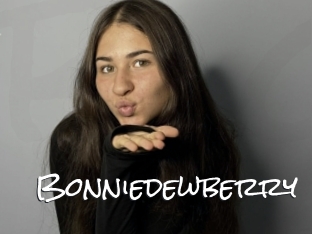 Bonniedewberry