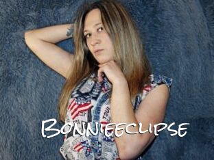 Bonnieeclipse