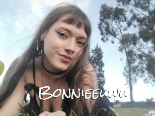 Bonnieeuwu