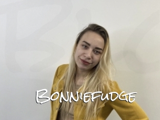 Bonniefudge