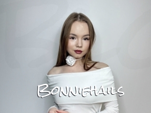 Bonniehails