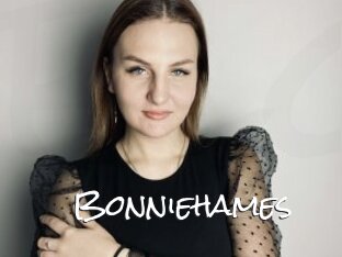 Bonniehames