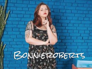 Bonnieroberts
