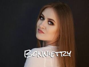 Bonnietry