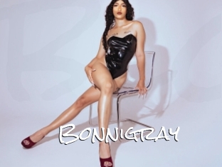 Bonnigray