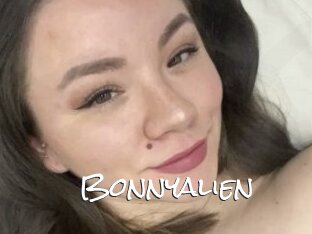 Bonnyalien