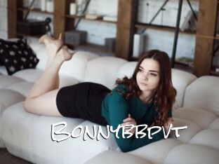 Bonnybbpvt