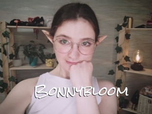 Bonnybloom