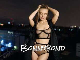 Bonnybond