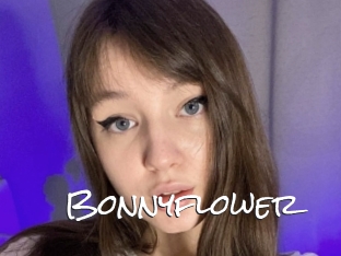 Bonnyflower