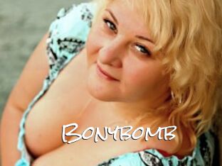 Bonybomb