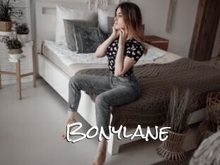 Bonylane