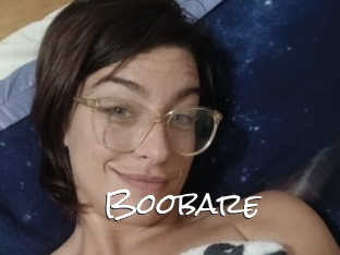 Boobare