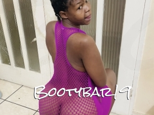 Bootybar19