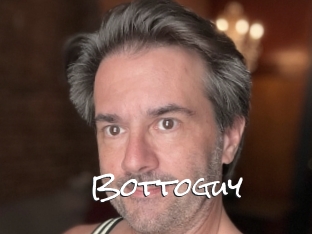 Bottoguy