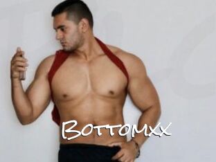 Bottomxx