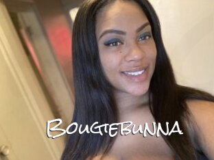 Bougiebunna
